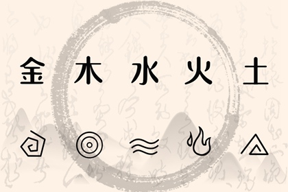 日历查看日历,今天干支日历,日历2026年老黄历,日历推算器,日期日历,日历看吉日