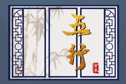 双人紫微合盘详解|命盘|命盘显示夫妻变动|命命盘查询|命宫排盘