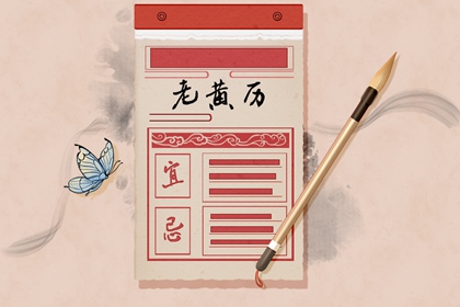 日柱干支速读