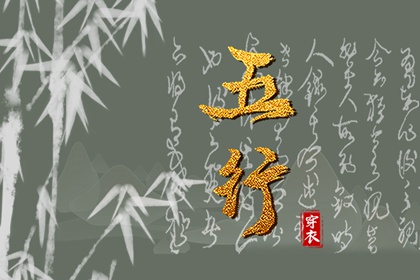 每日配色怎么选