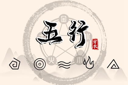 卦免费生辰八字,推算命运,八字流盘查询